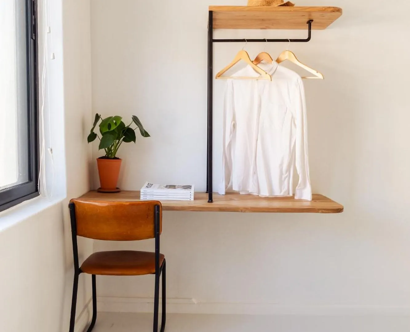アパート Foools Inn - Trendy Rooms Available In The Heart Of Sea Point! ケープタウン