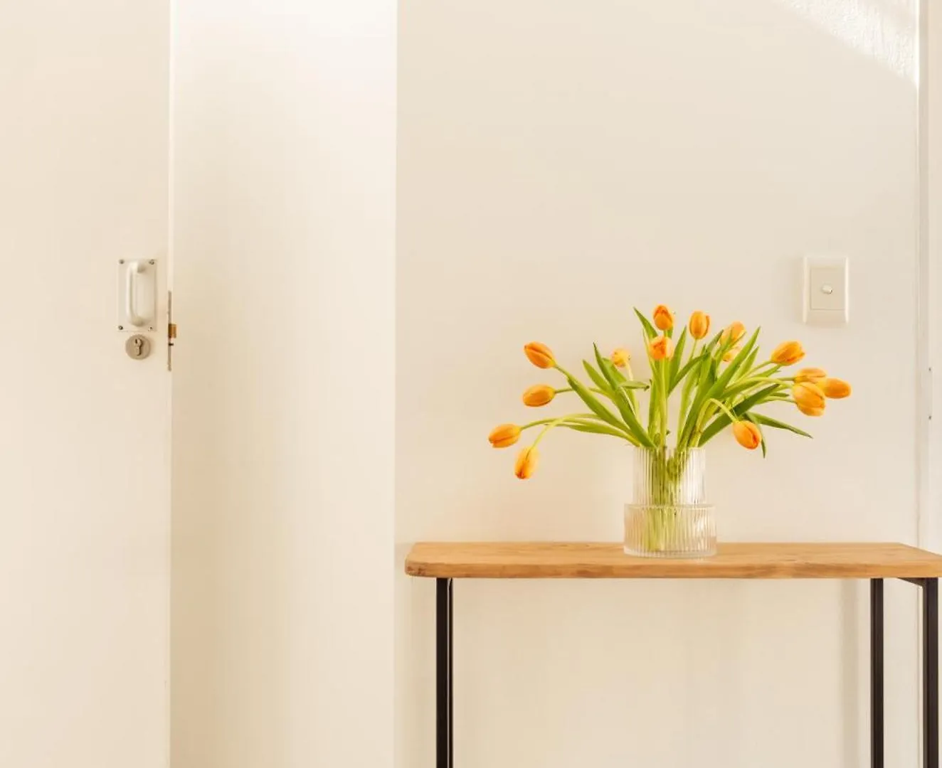 Foools Inn - Trendy Rooms Available In The Heart Of Sea Point! ケープタウン 0*,